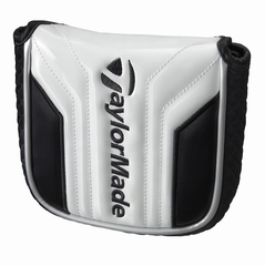 Bao trùm đầu gậy TaylorMade 2MSHC-TD290 N92944