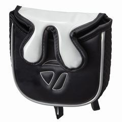 Bao trùm đầu gậy TaylorMade 2MSHC-TD290 N92944