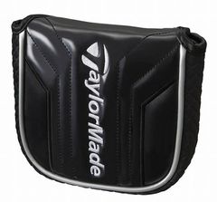 Bao trùm đầu gậy TaylorMade 2MSHC-TD290 N92944