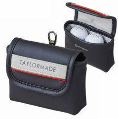 Túi đựng bóng TaylorMade 2WSPO-TD301 NV N92976