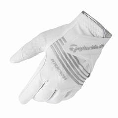 Găng tay nữ TaylorMade 2MSGL-TD304 WH/SV N9298422
