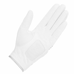 Găng tay nữ TaylorMade 2MSGL-TD304 WH/SV N9298422