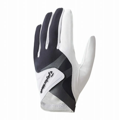 Găng tay nam TaylorMade 2MSGL-TD305 WH/BK N92985