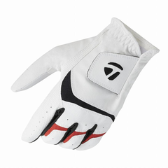 Găng tay nam TaylorMade 2MSGL-TD307 WH N92991