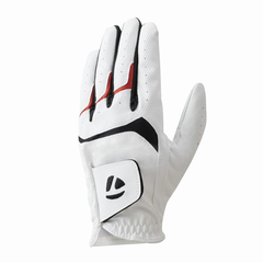 Găng tay nam TaylorMade 2MSGL-TD307 WH N92991