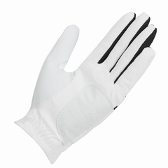 Găng tay nam TaylorMade 2MSGL-TD307 WH N92991