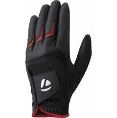 Găng tay nam TaylorMade 2MSGL-TD307 BK N92992