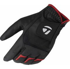 Găng tay nam TaylorMade 2MSGL-TD307 BK N92992