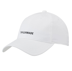 Mũ TaylorMade 2WSHW-TJ053 WH/BK N94553