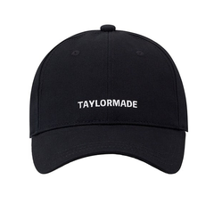 Mũ TaylorMade 2WSHW-TJ053 WH/BK N94553