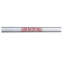 Bộ gậy sắt golf Titleist T100II Steel (7 gậy) - Shaft S