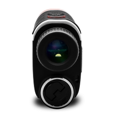 Máy đo khoảng cách golf GOLFBUDDY LASER 2S Slope báo rung và hít nam châm | GOLFBUDDY Range Finder |