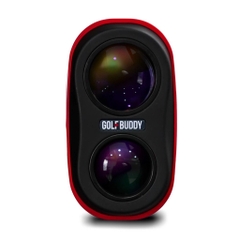 Máy đo khoảng cách golf GOLFBUDDY LASER 2S Slope báo rung và hít nam châm | GOLFBUDDY Range Finder |