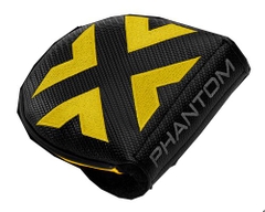 Gậy golf Putter Scotty Cameron Phantom X9 2022