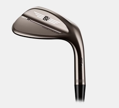 Gậy golf wedge Titleist Vokey SM9 Brushed Steel 