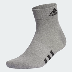 Tất nam Adidas GT5971 /SMU ANK SO CORHTR
