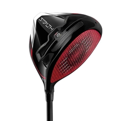 Gậy Driver Taylormade Stealth Plus AS TM50 - Shaft SR
