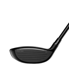 Gậy Fairway Taylormade Stealth Plus #3 - #5 AS RD TM50 - Shaft SR