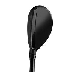 Gậy Rescue Taylormade Stealth Plus AS #4 TM70 - Shaft R