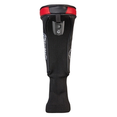 Gậy Rescue Taylormade Stealth Plus AS #4 TM70 - Shaft R