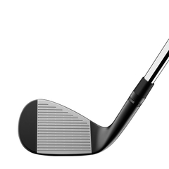 Gậy Golf Wedge TaylorMade MG3 Black SB