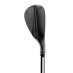 Gậy Golf Wedge TaylorMade MG3 Black SB