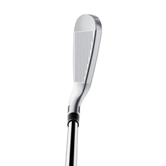 Bộ gậy sắt golf TaylorMade Stealth Steel KBS Max 85MT (7 gậy) Shaft S