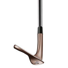 Gậy golf wedge TaylorMade MG Hi Toe 3 Copper