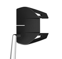 Gậy Golf Putter TaylorMade Spider GT BK/BK AS #3