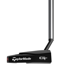 Gậy Golf Putter TaylorMade Spider GT BK/BK AS #3