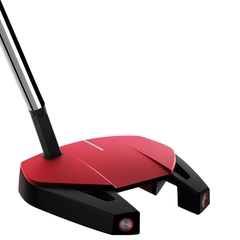 Gậy Golf Putter Spider GT RD/BK AS #3