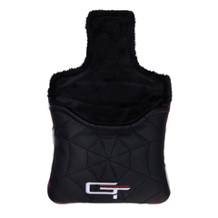 Gậy Golf Putter Spider GT RD/BK AS #3