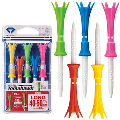 TEE LONG- DAIYA TE 510 B 80mm