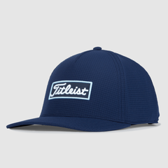 Mũ Titleist TH20AWCO-444 - NAVY