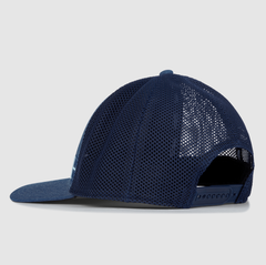 Mũ Titleist TH21AWCL-4H4 - NAVY