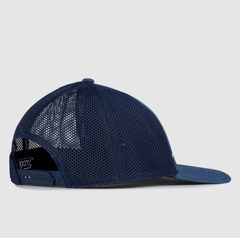 Mũ Titleist TH21AWCL-4H4 - NAVY
