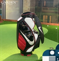 Túi đựng gậy Nike 2005151OS/N100.2005.151-OS- NIKE ASIA CART GB