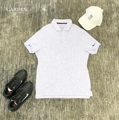 Áo cộc tay nam Nike CU9529
