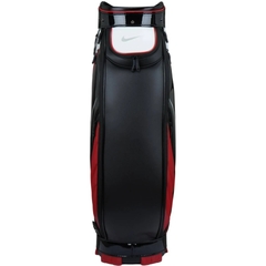 Túi đựng gậy Nike 2005151OS/N100.2005.151-OS- NIKE ASIA CART GB