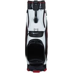 Túi đựng gậy Nike 2005151OS/N100.2005.151-OS- NIKE ASIA CART GB