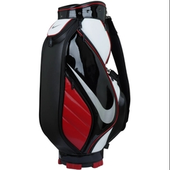 Túi đựng gậy Nike 2005151OS/N100.2005.151-OS- NIKE ASIA CART GB