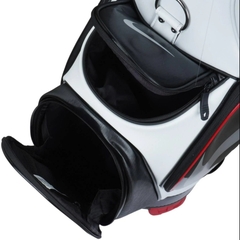 Túi đựng gậy Nike 2005151OS/N100.2005.151-OS- NIKE ASIA CART GB