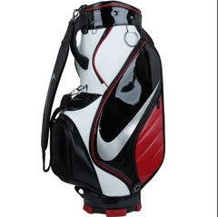 Túi đựng gậy Nike 2005151OS/N100.2005.151-OS- NIKE ASIA CART GB