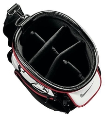 Túi đựng gậy Nike 2005151OS/N100.2005.151-OS- NIKE ASIA CART GB