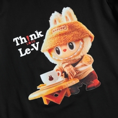 Vải Cotton là gì? Khám Phá Những Điều Thú Vị Từ Vải Cotton