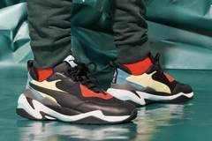 Cần lưu ý khi chọn mua giầy Sneaker