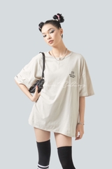 Sản phẩm 01