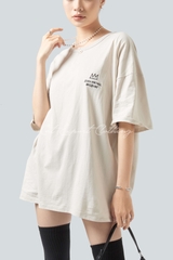 Sản phẩm 01