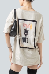 Sản phẩm 01