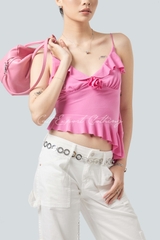 Sản phẩm 02
